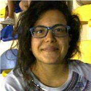 Doy clases particulares de matemáticas, física y química, a todos los niveles. Soy máster en ingeniería aeroespacial (UPM)